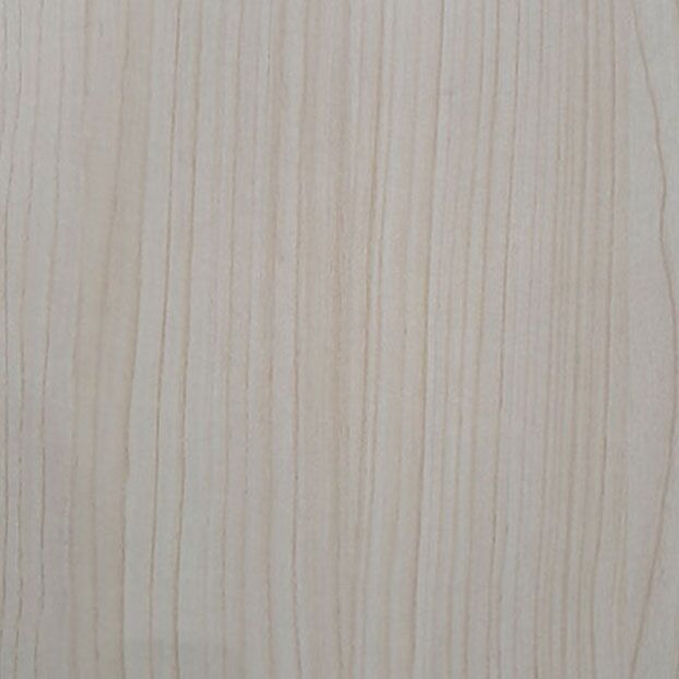 ALMOND-ASH-5039