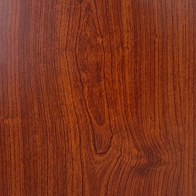 ANTIQUE-CHERY-5038