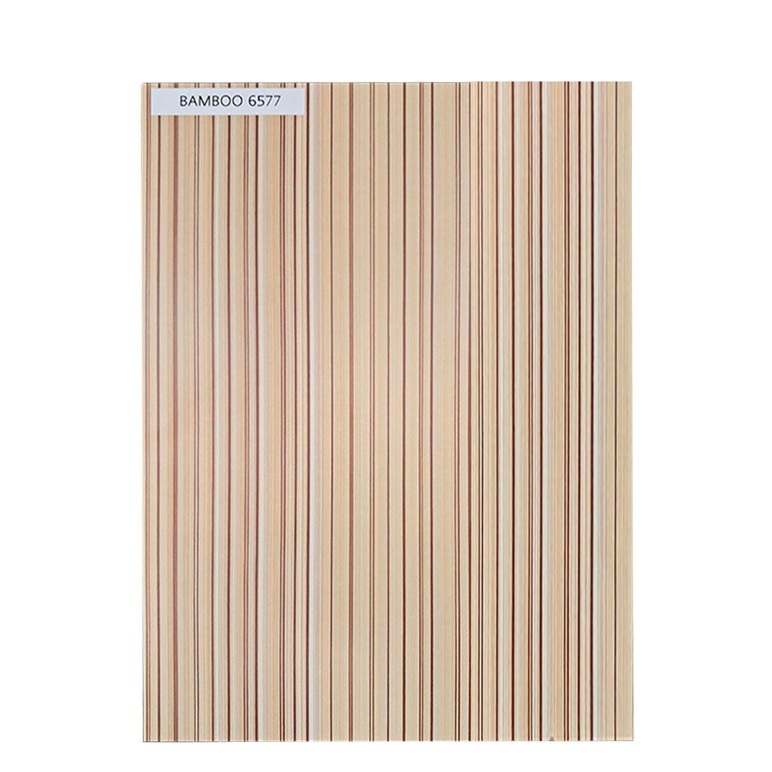 BAMBOO-65577