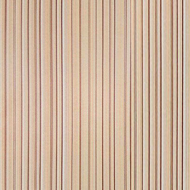 BAMBOO-65577