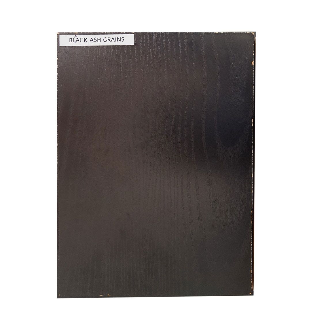 BLACK-ASH-GRAINS