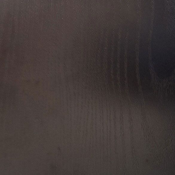 BLACK-ASH-GRAINS