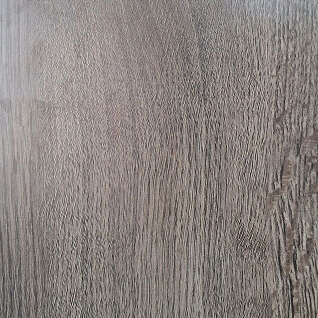 BLACK-OAK-8532