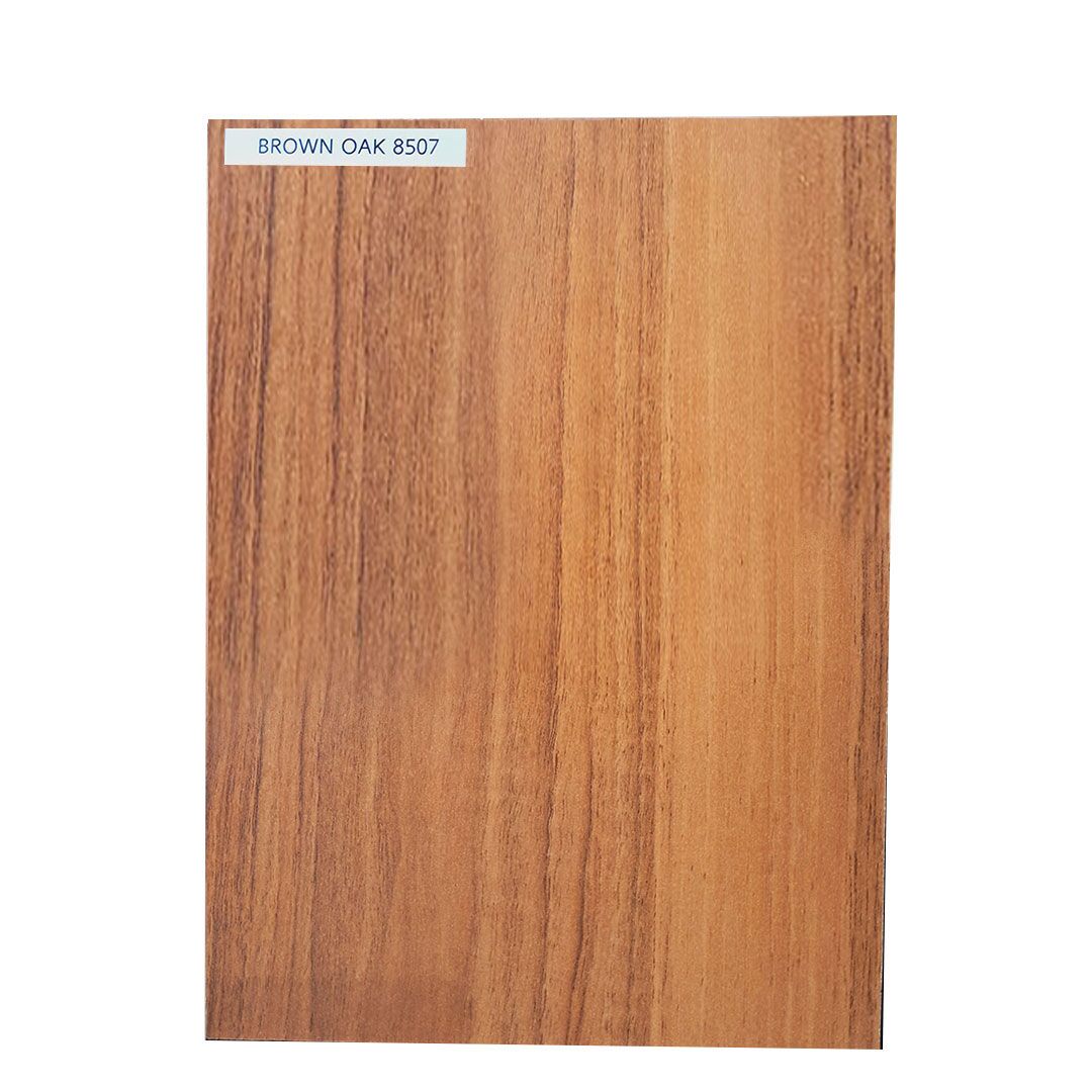 BROWN-OAK-8507