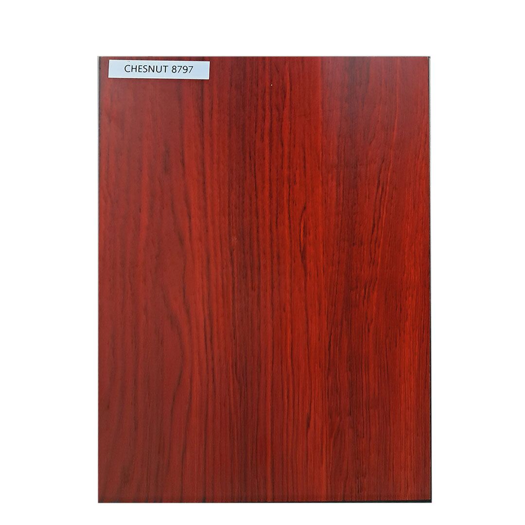 CHESNUT-8797