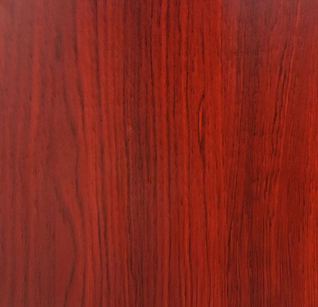 CHESNUT-8797