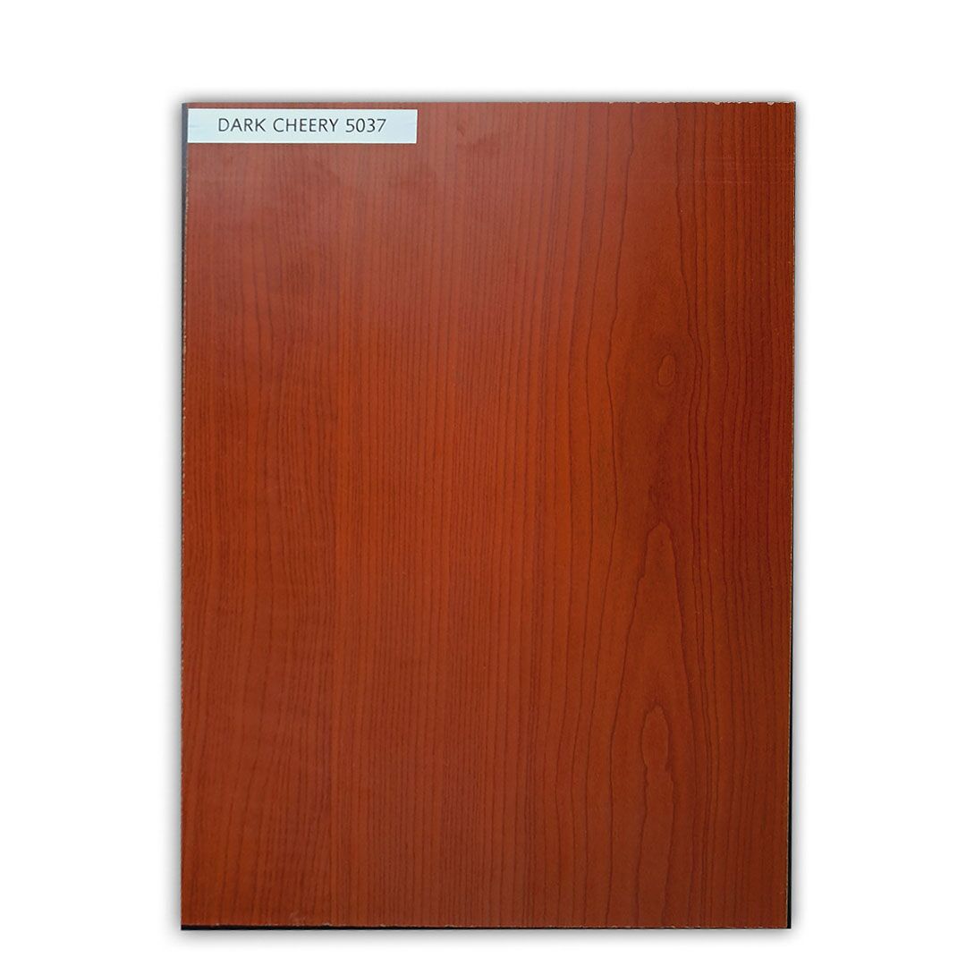 DARK-CHERRY-5037