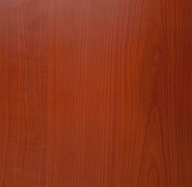 DARK-CHERRY-5037