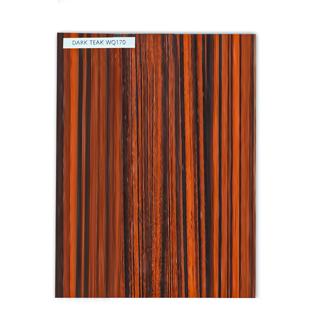 DARK-TEAK-WQ170