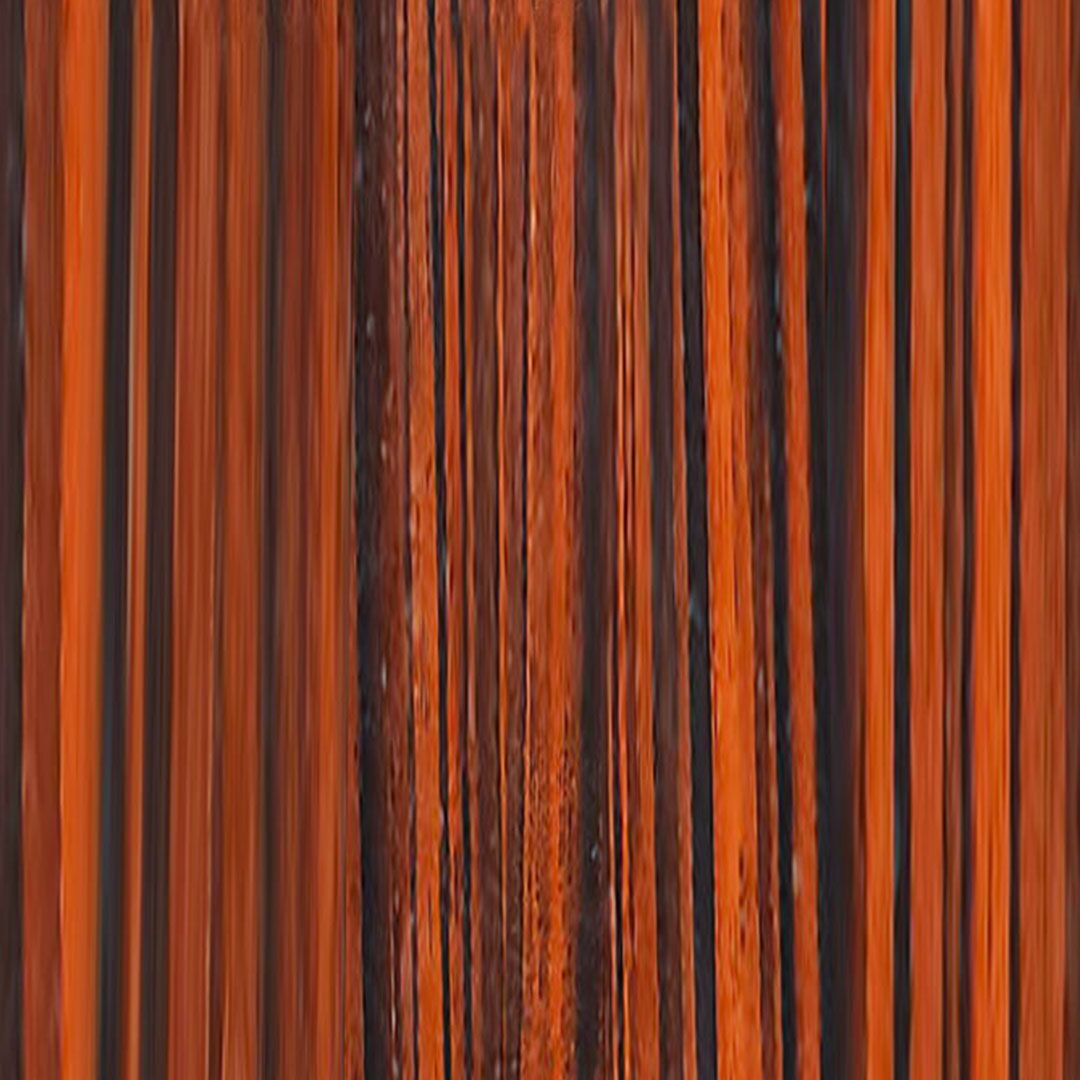 DARK-TEAK-WQ170