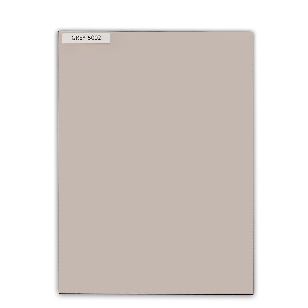 GREY-5002