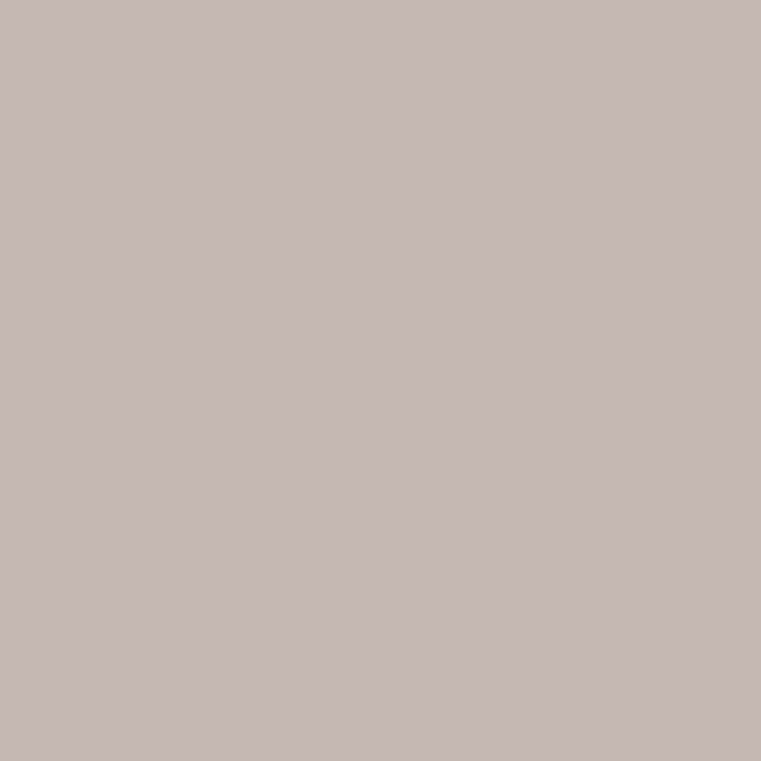 GREY-5002