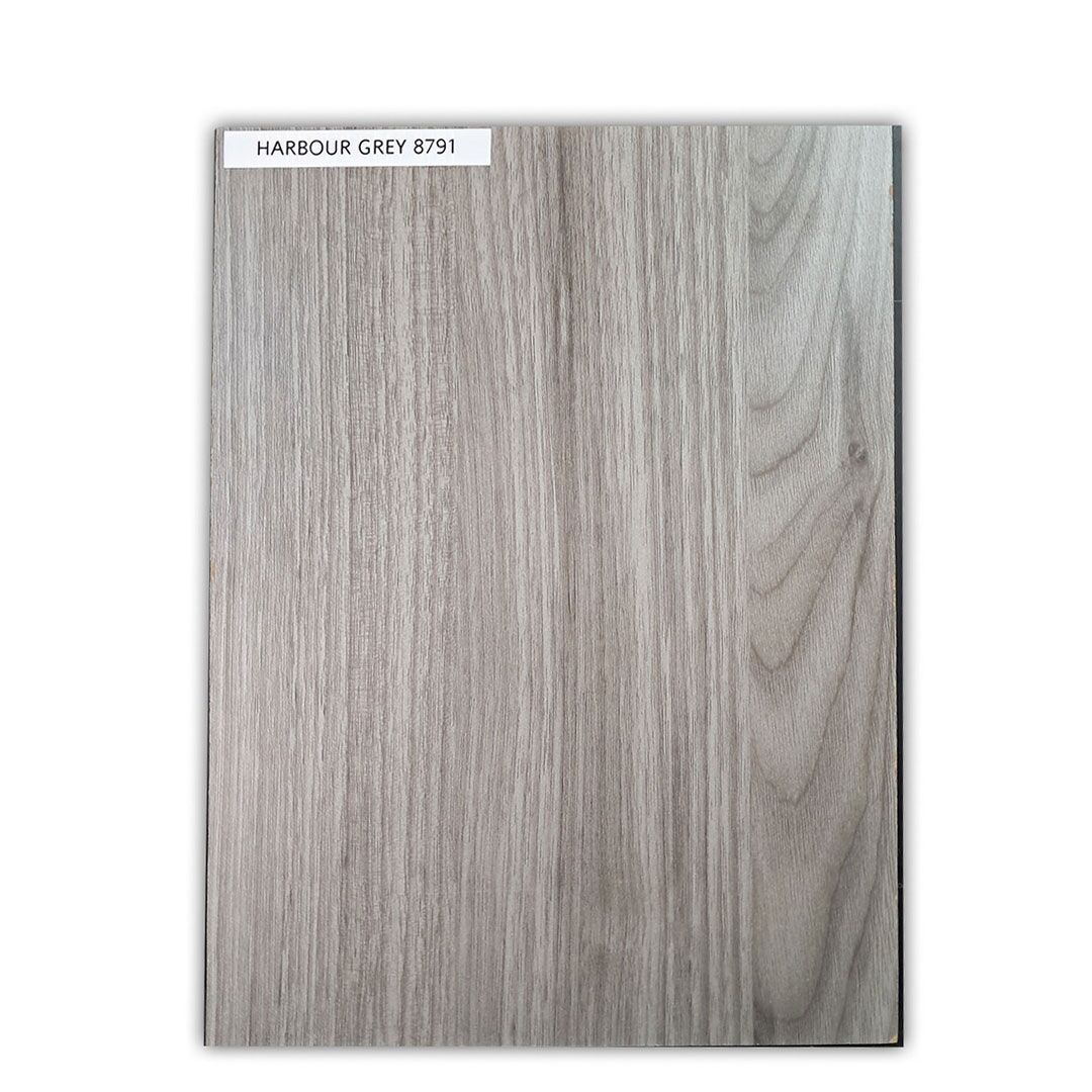 GREY-8791