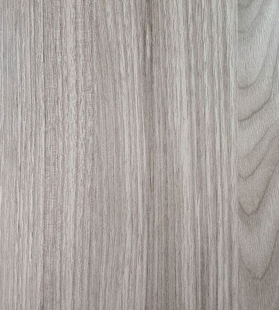 GREY-8791