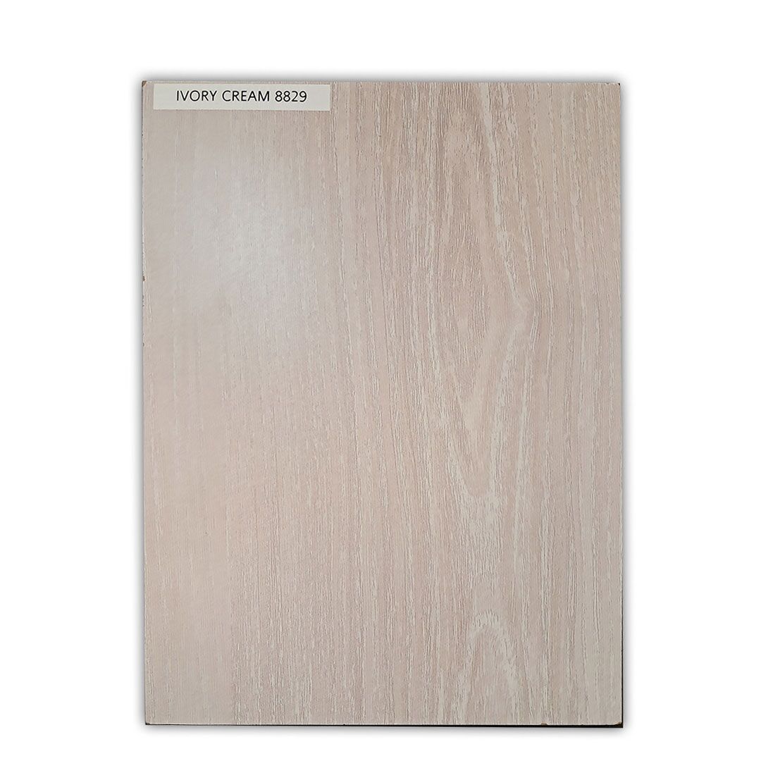 IVORY-CREAM-8829