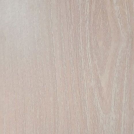 IVORY-CREAM-8829
