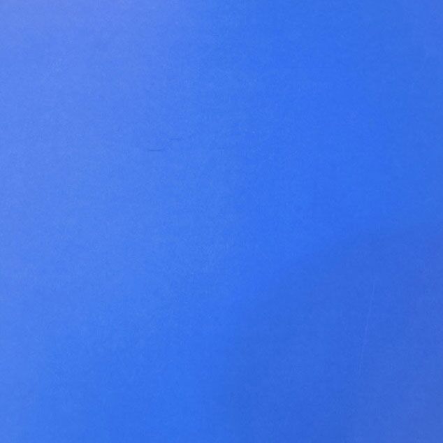 LIGHT-BLUE-5011