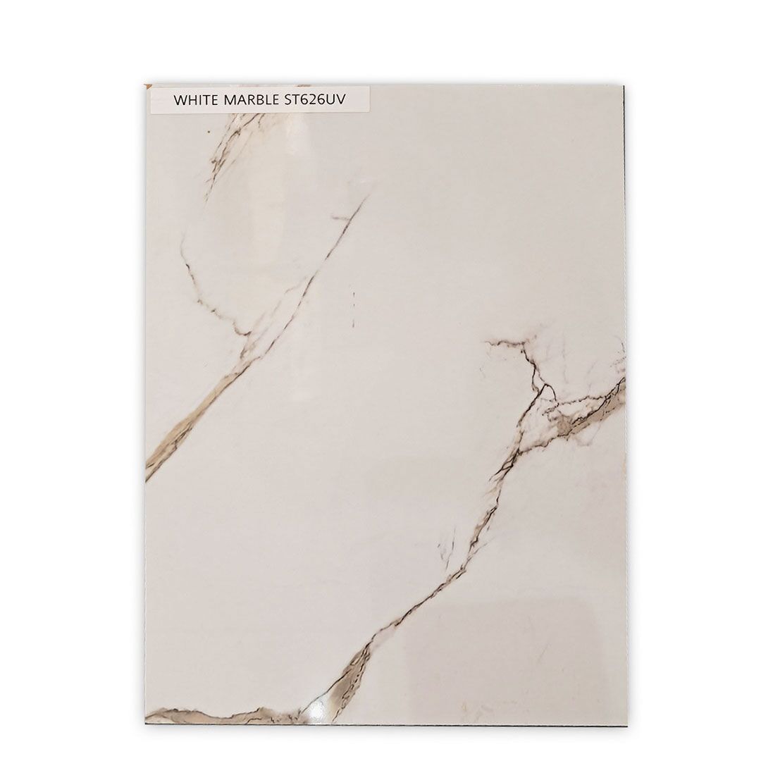 LIGHT-MARBLE-ST626UV