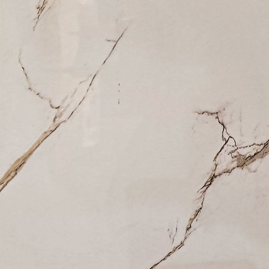 LIGHT-MARBLE-ST626UV