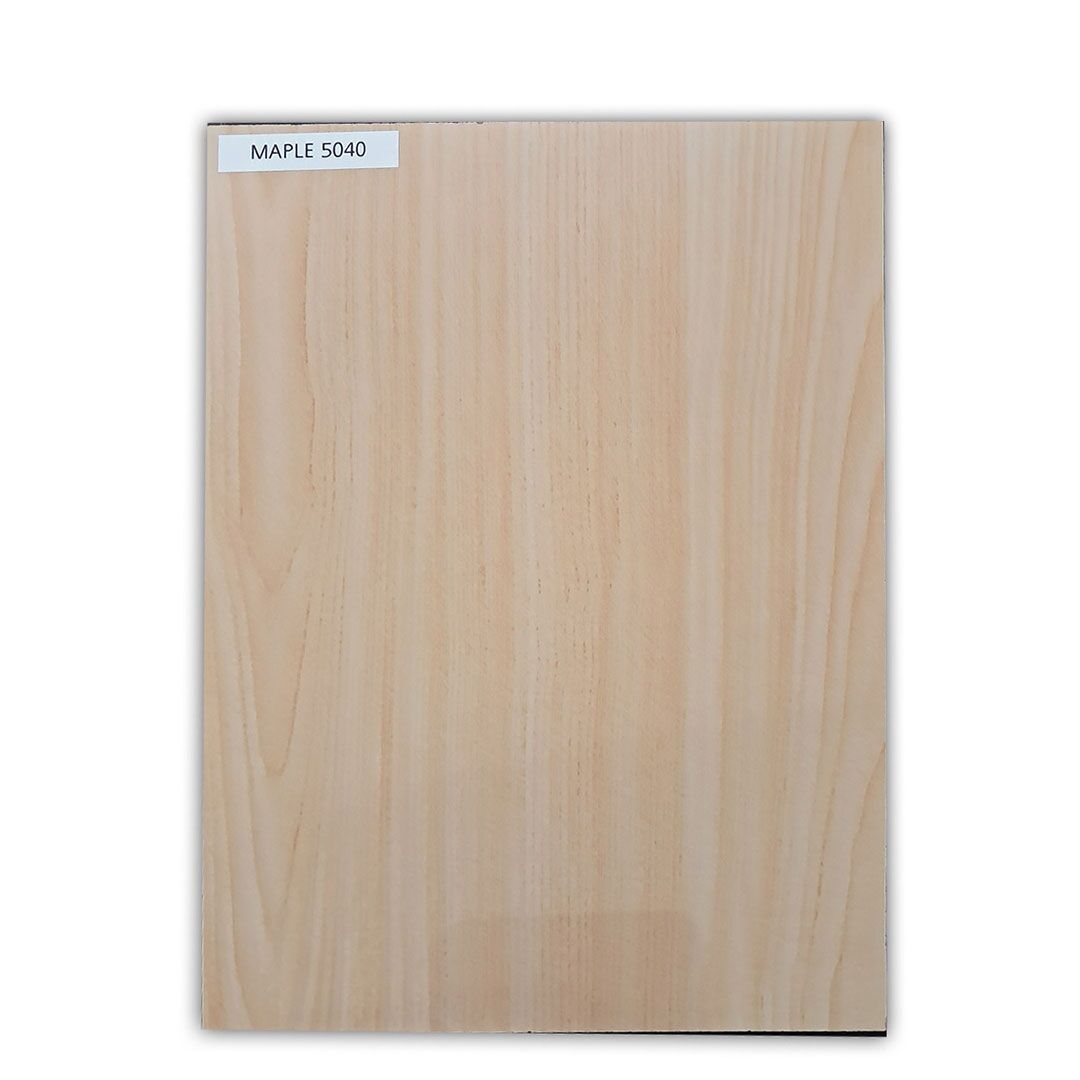 MAPLE-5040