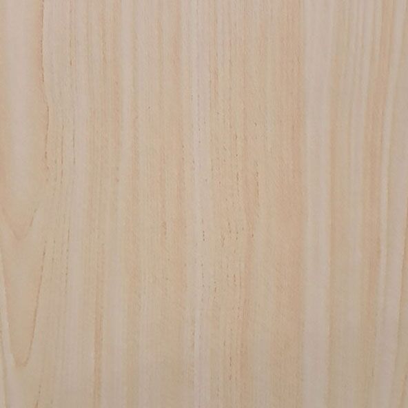 MAPLE-5040