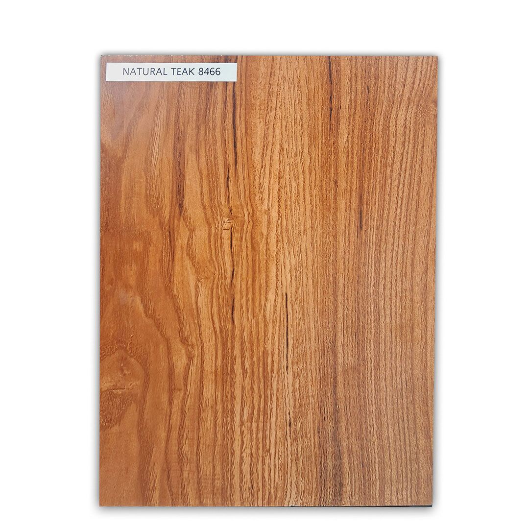 NATURAL-TEAK-8466