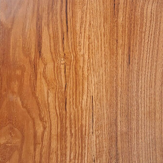 NATURAL-TEAK-8466
