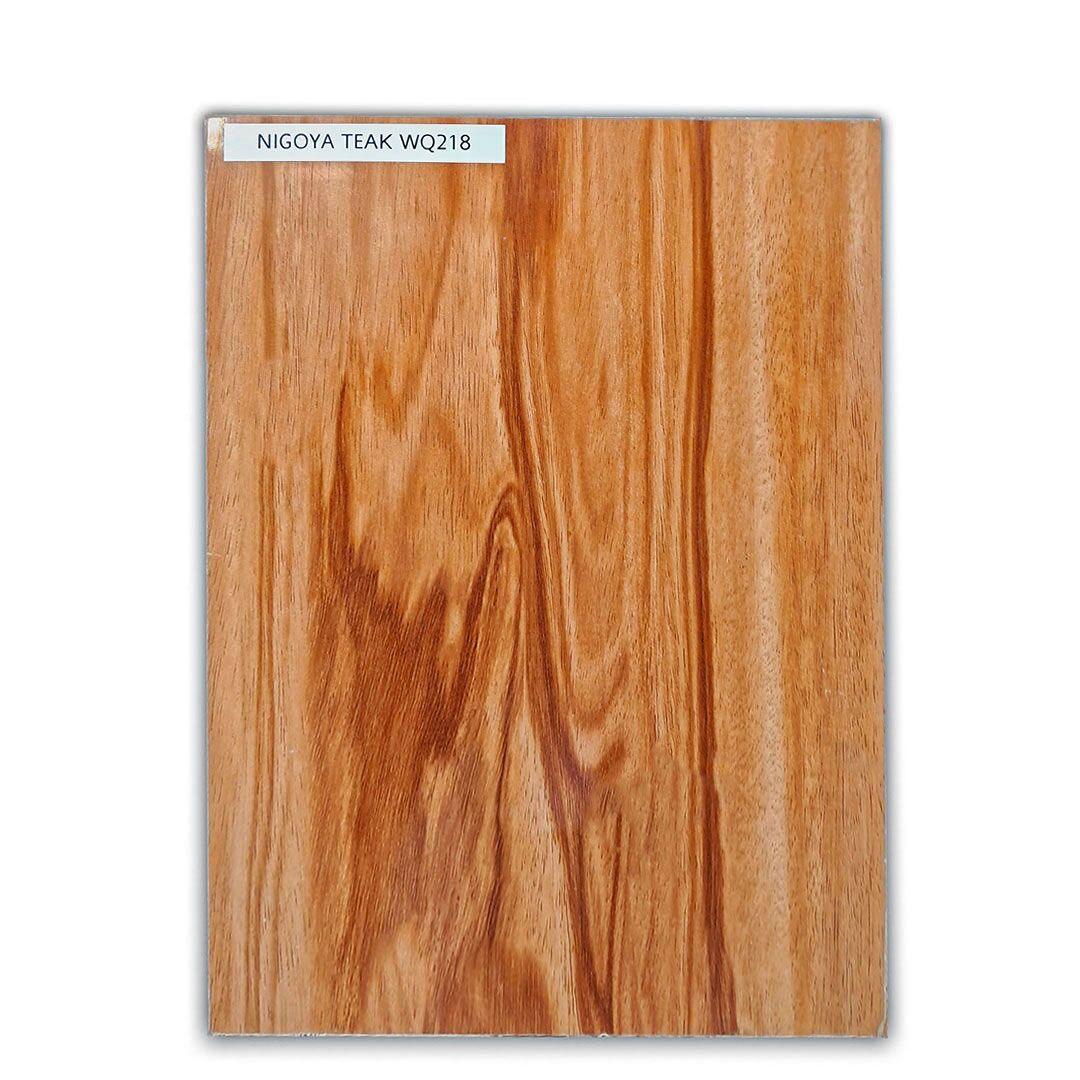 NIGOYA-TEAK-WQ218