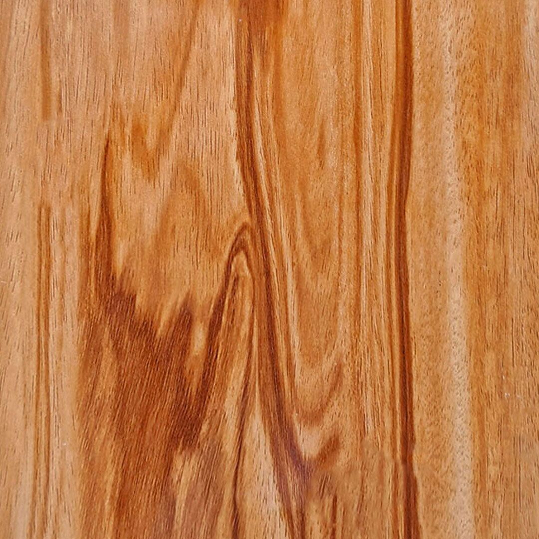 NIGOYA-TEAK-WQ218