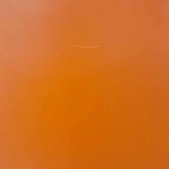 ORANGE-5007