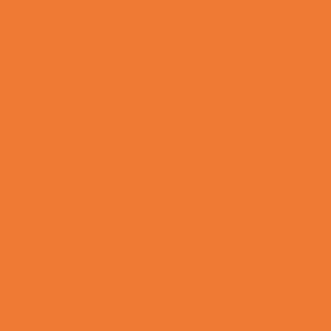 ORANGE-ST885UV