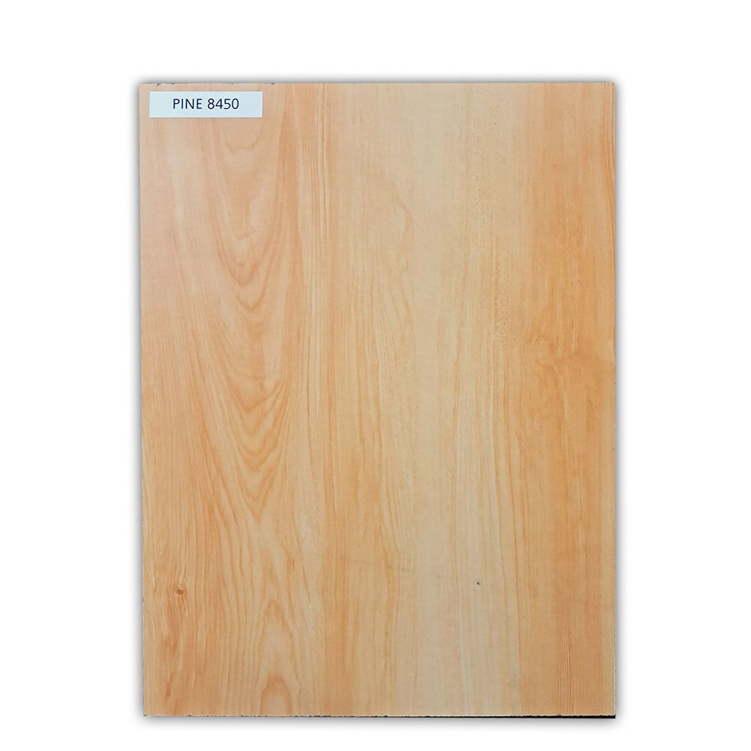 PINE-8450