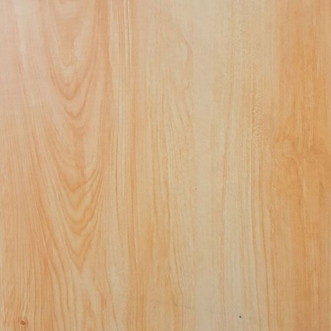 PINE-8450