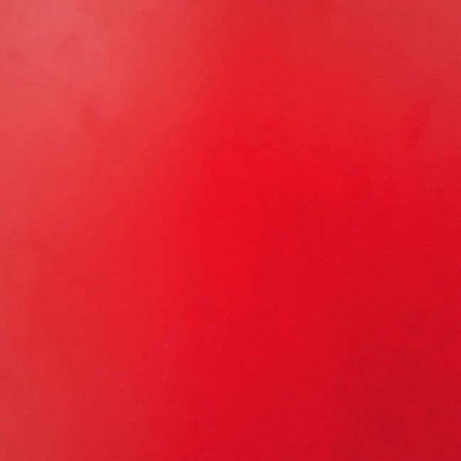 RED-5009