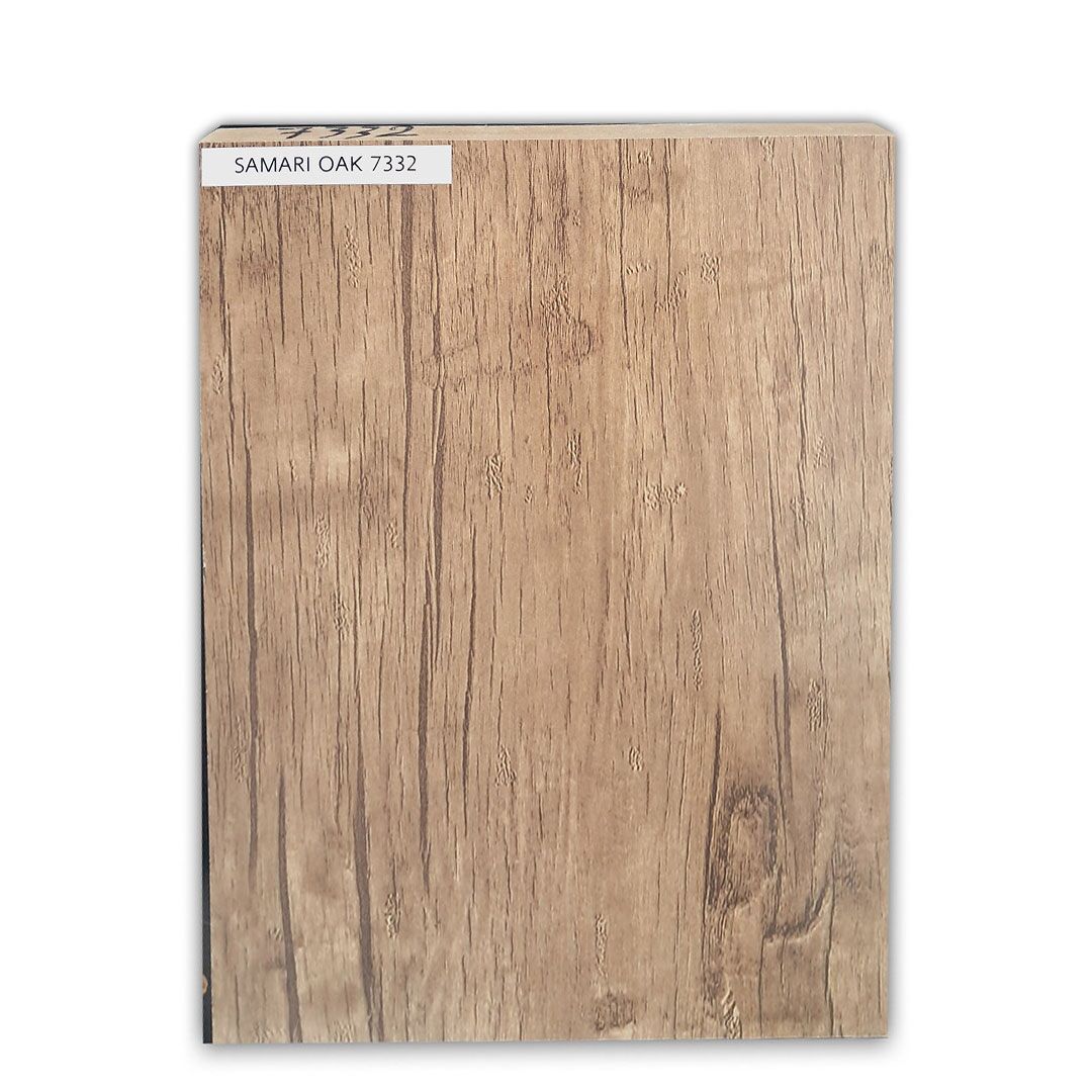 SAMARI-OAK-7332