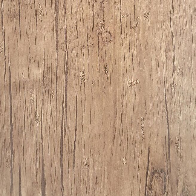 SAMARI-OAK-7332