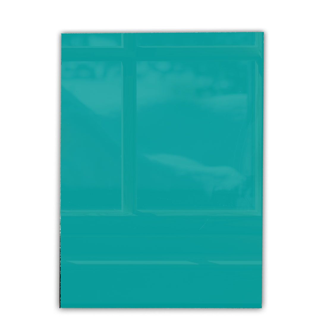 SEA-GREEN
