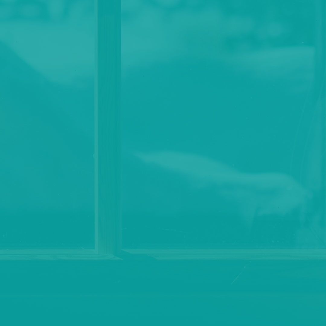 SEA-GREEN