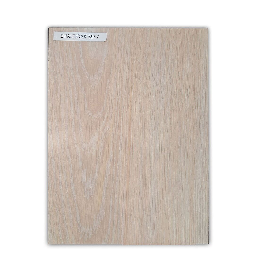 SHALE-OAK-6957
