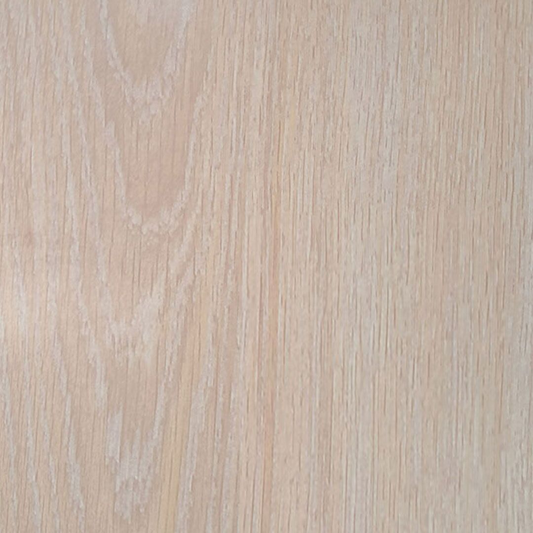 SHALE-OAK-6957