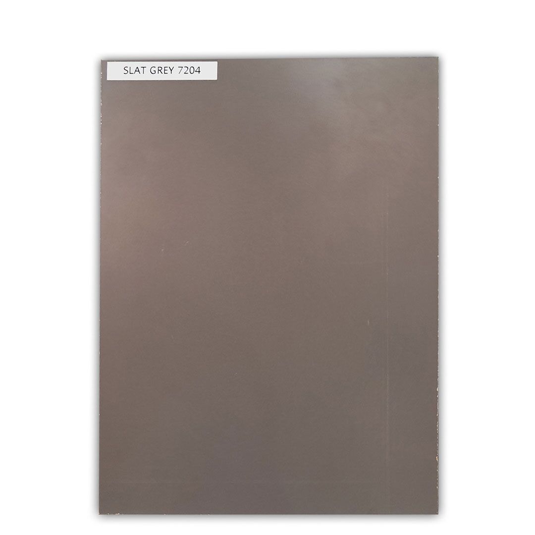 SLAT-GREY-7204
