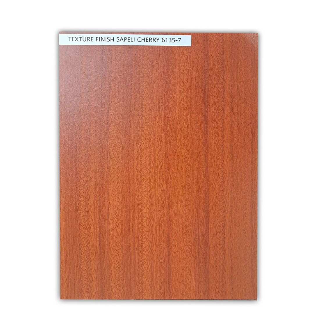 TEXTURE-FINISH-SAPELI-CHERRY-6135-7