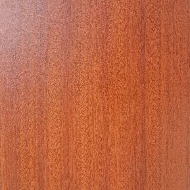 TEXTURE-FINISH-SAPELI-CHERRY-6135-7