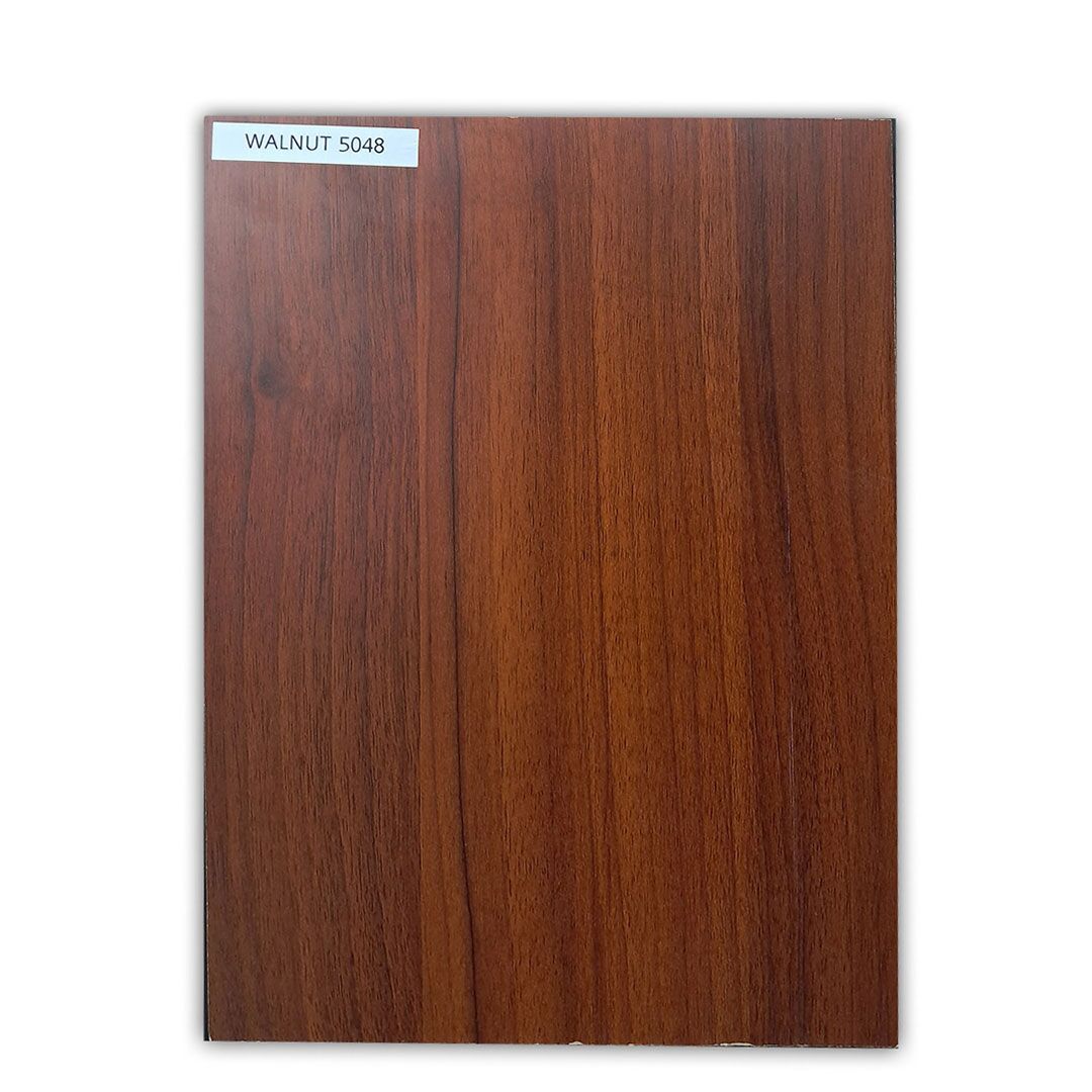 WALNUT-5048