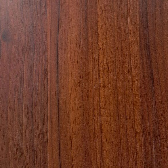 WALNUT-5048