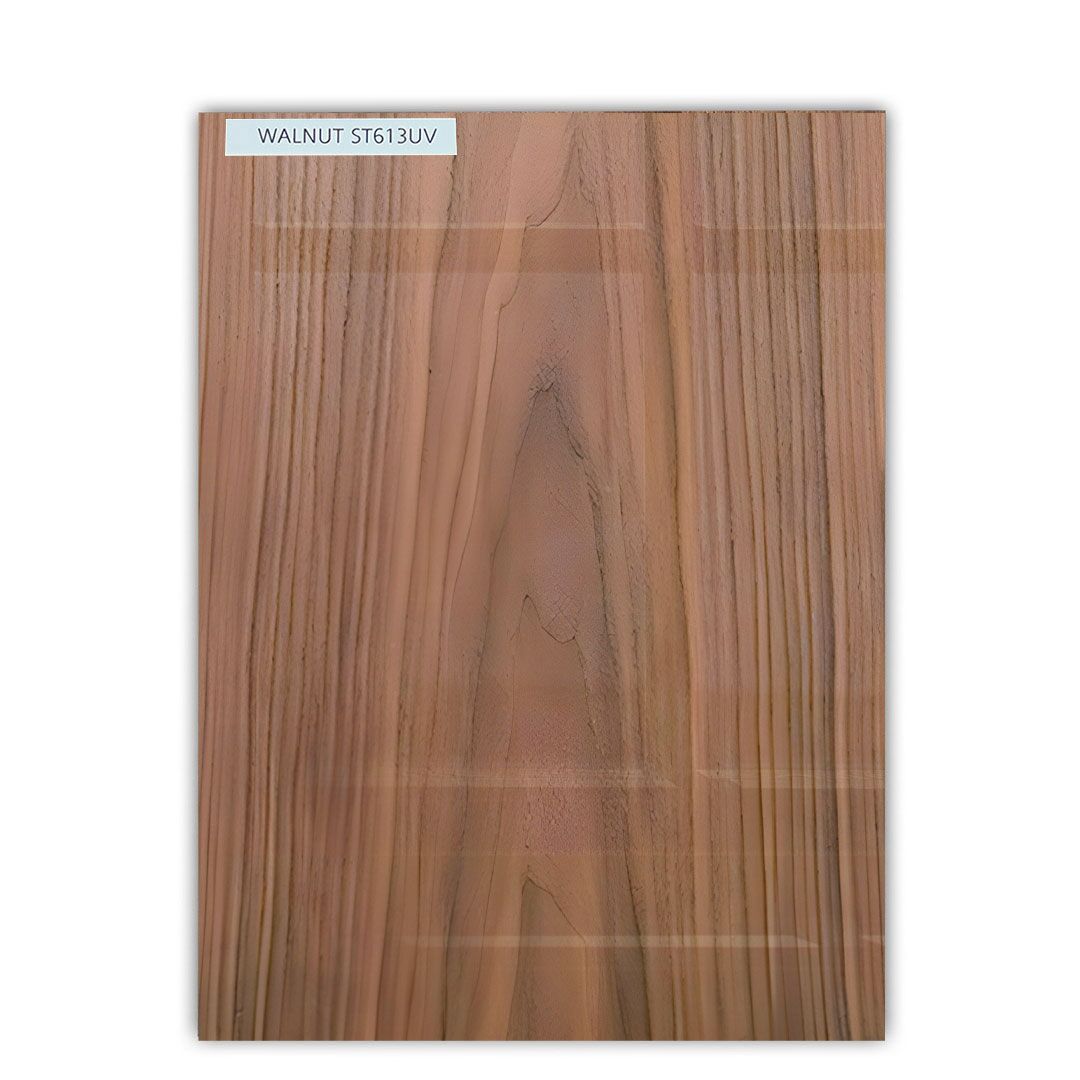 WALNUT-613UV