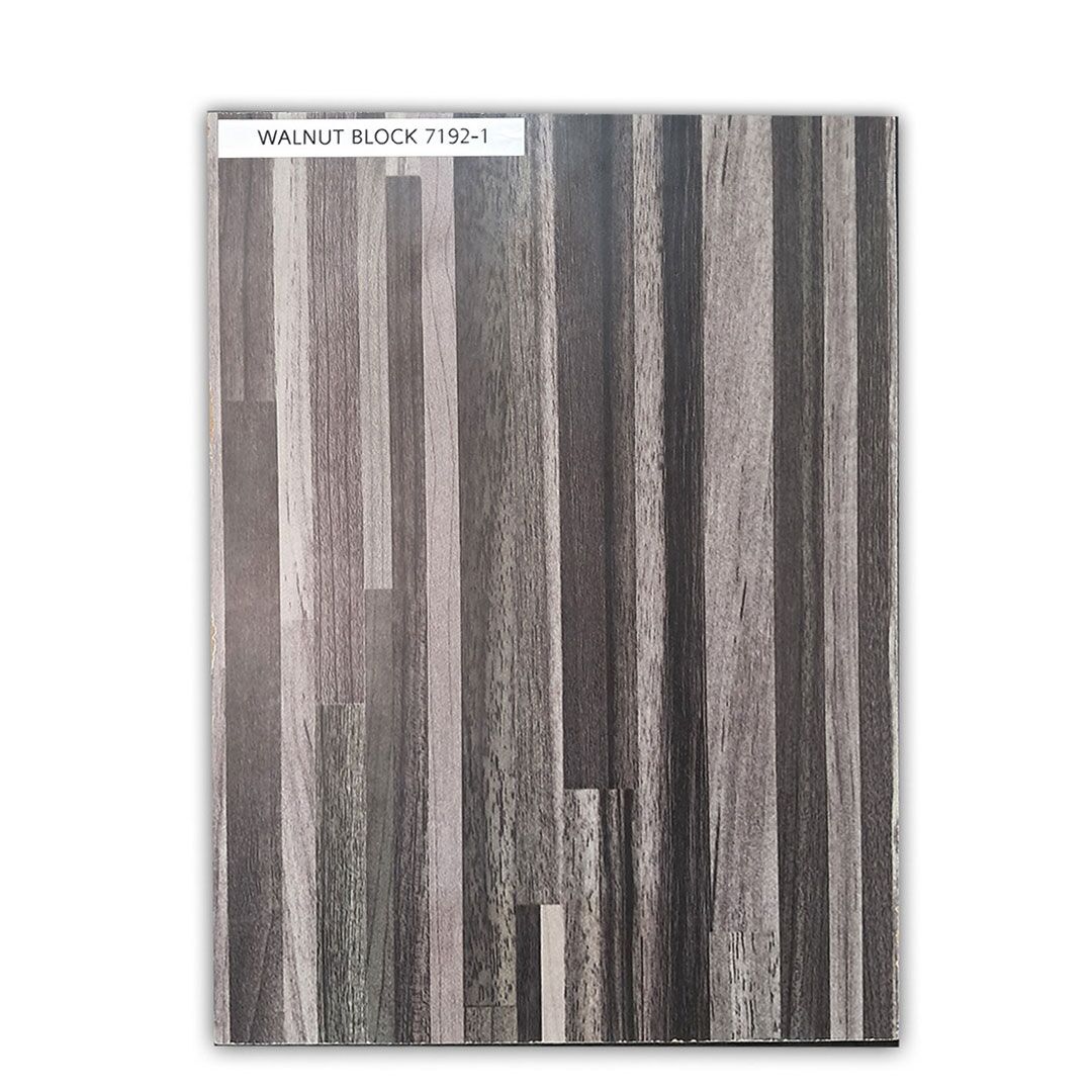 WALNUT-BLOCK-7912-1