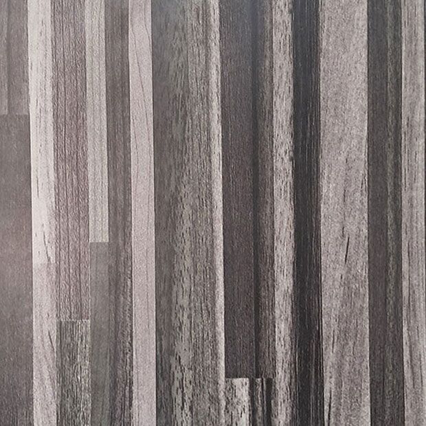 WALNUT-BLOCK-7912-1