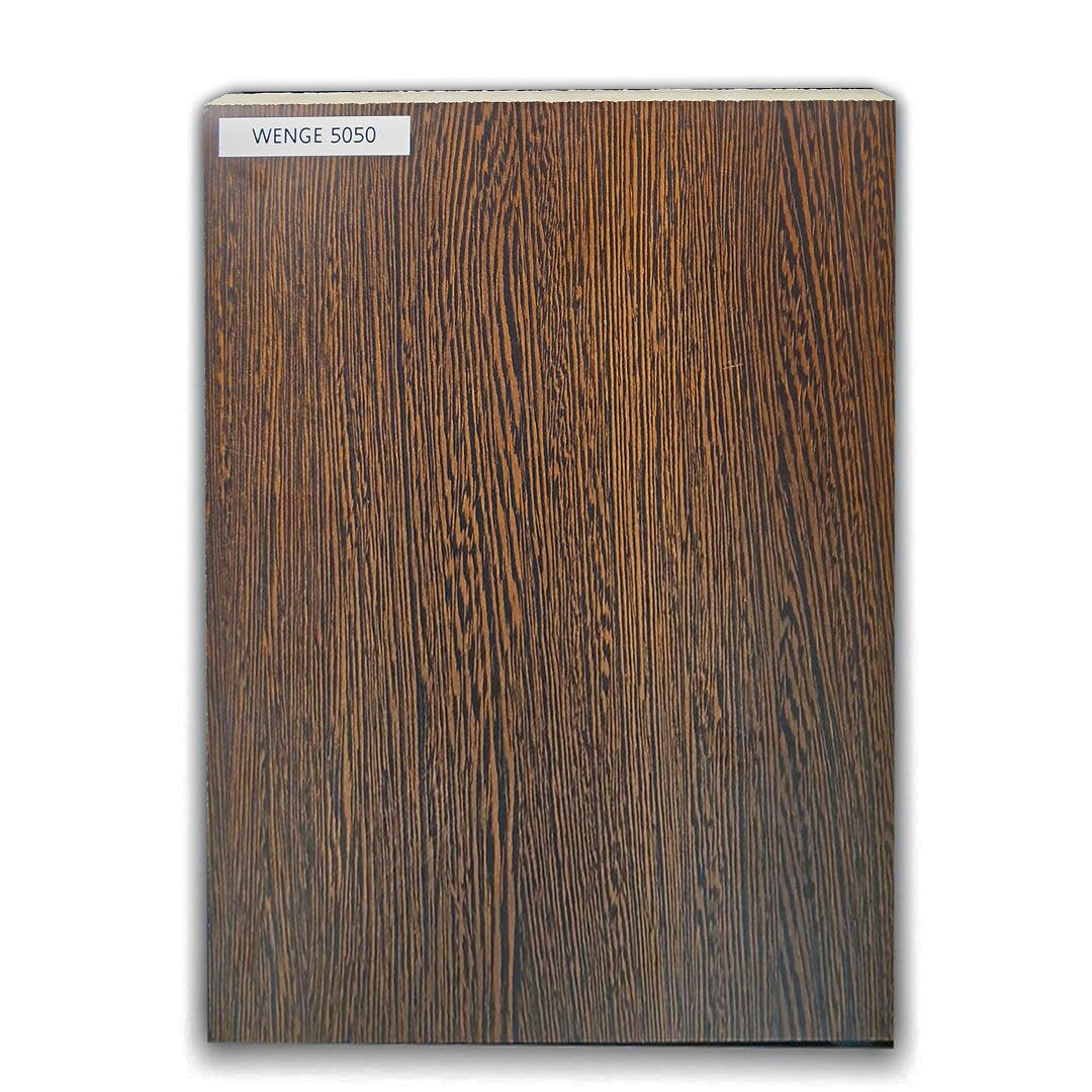 WENGE-5050
