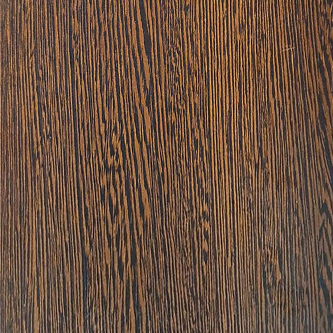 WENGE-5050